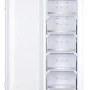 Amica EGSS 327 250 #0
